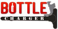 Bottle Charger image 1